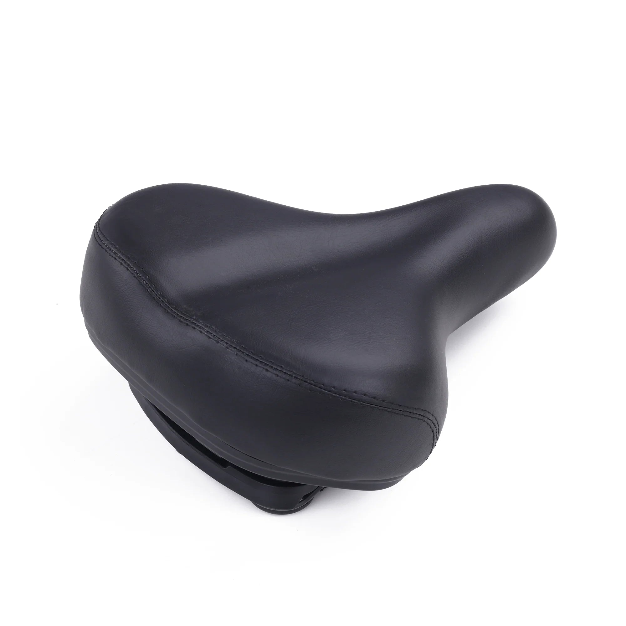Bodywel® Electric Bike Saddle