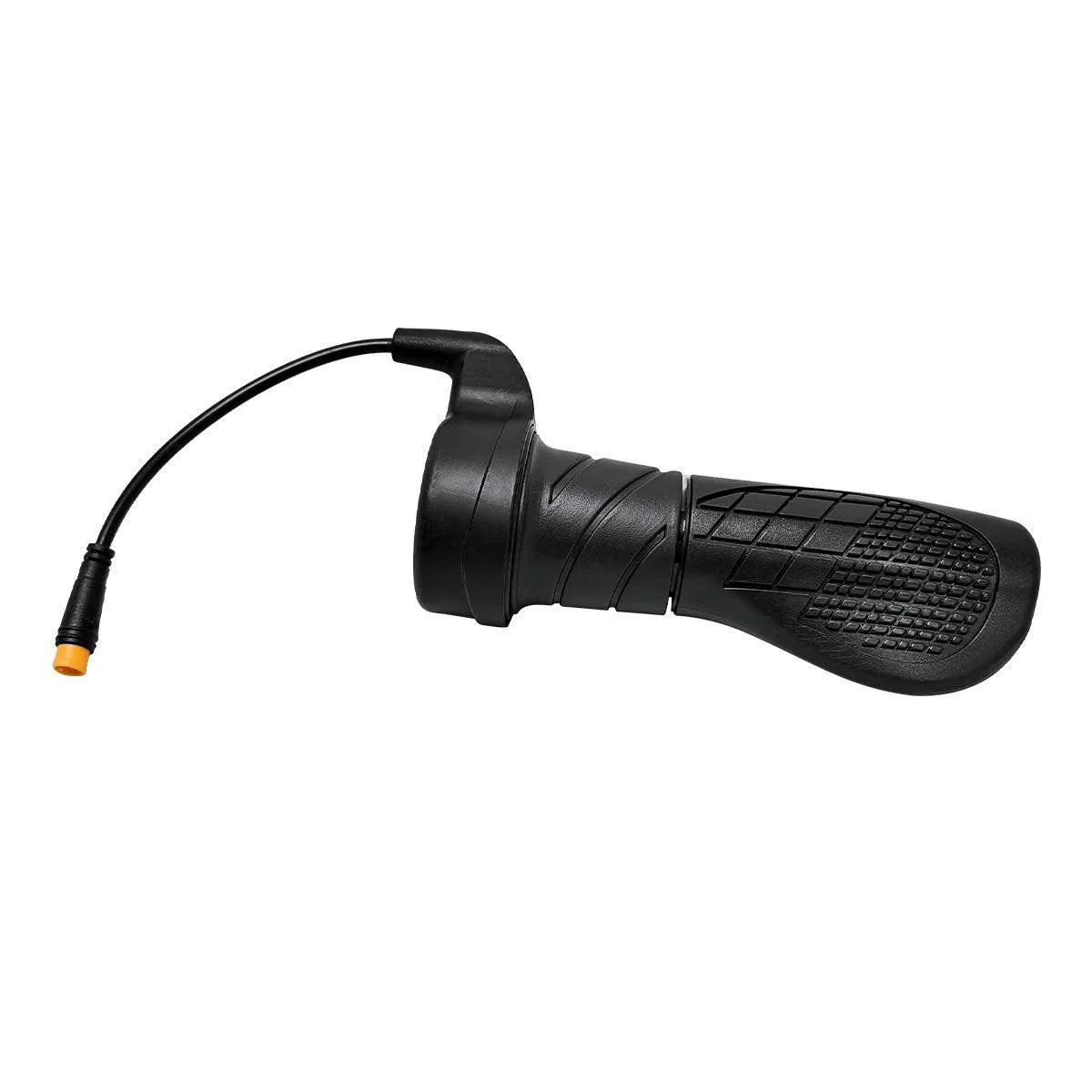 Bodywel  E-Bike Throttle