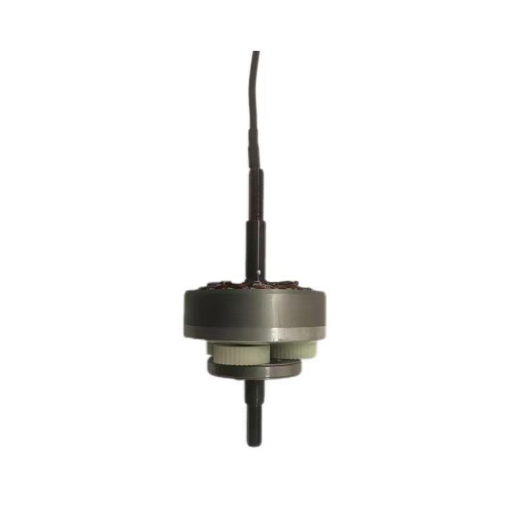 Bodywel Motor Core Bodywel® Ebike Motor Core - Bodywel UK