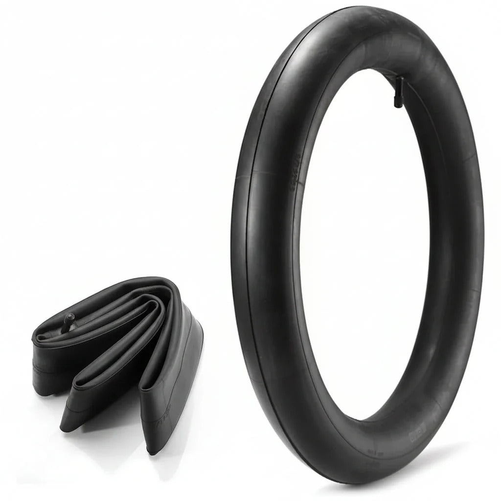 Bodywel E-bike Tires