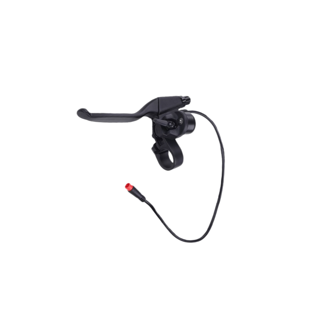 Bodywel® Electric Bike Left & Right Brake Lever