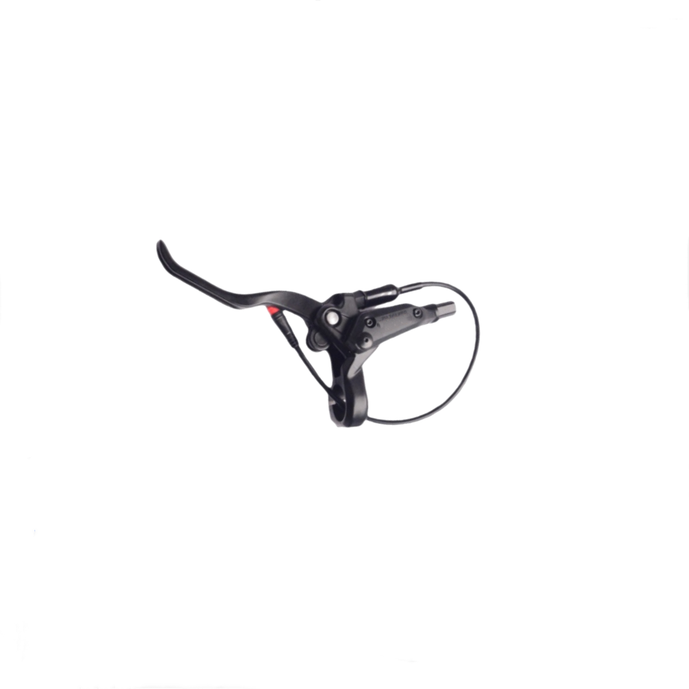 Bodywel® Electric Bike Left & Right Brake Lever