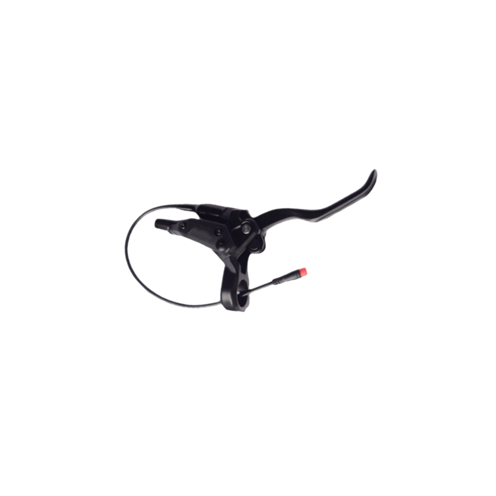 Bodywel® Electric Bike Left & Right Brake Lever